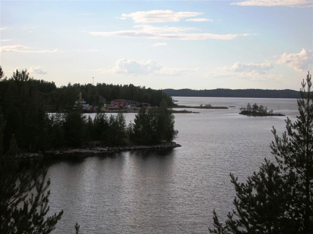 Savonlinna (116).jpg